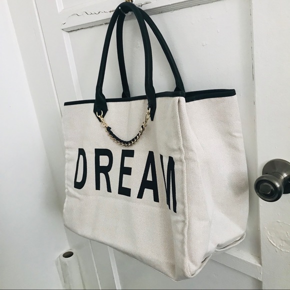 VS Tote - Picture 2 of 4